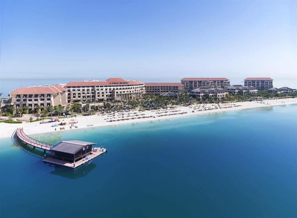 Sofitel Jumeirah 5*